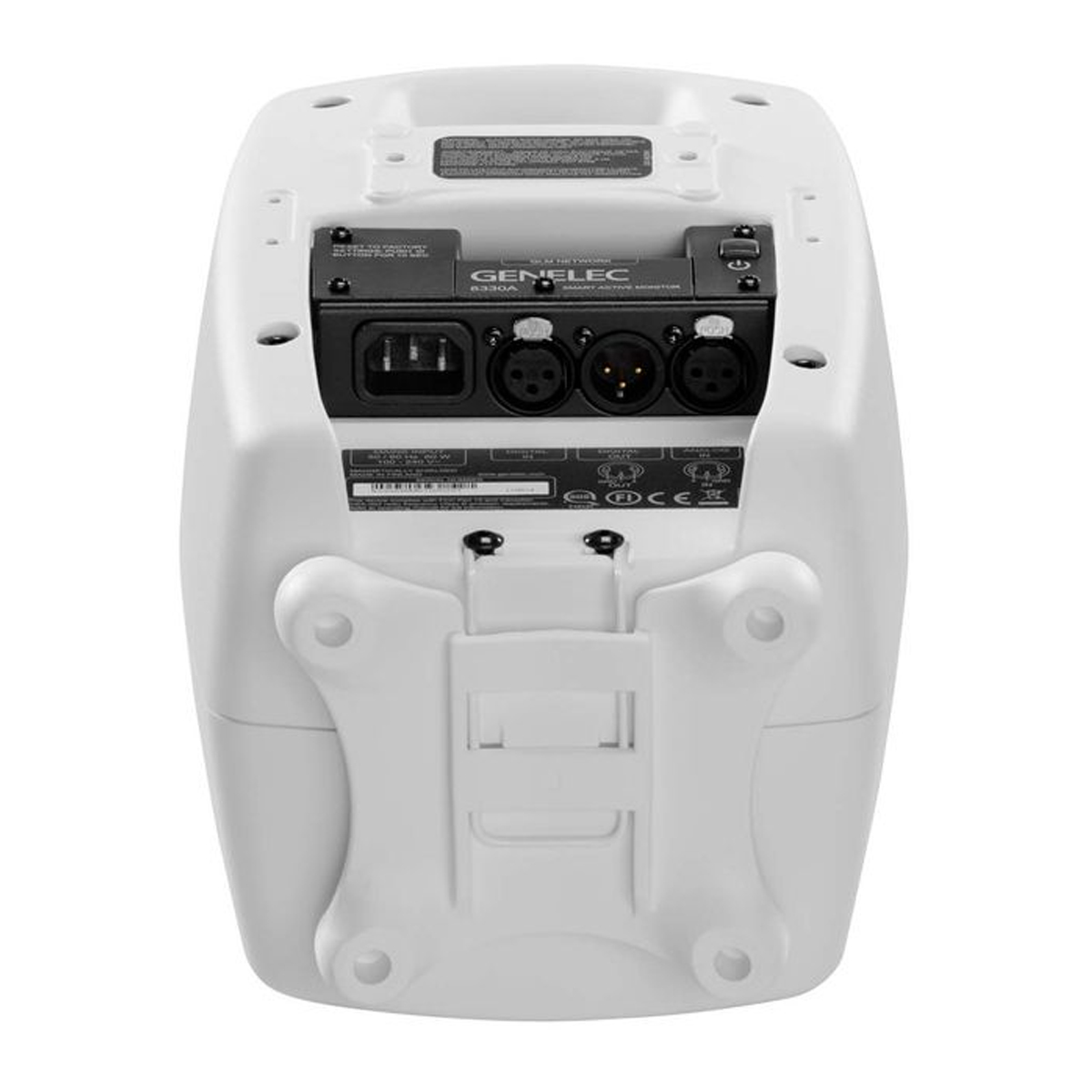 Loa kiểm âm Genelec 8330A