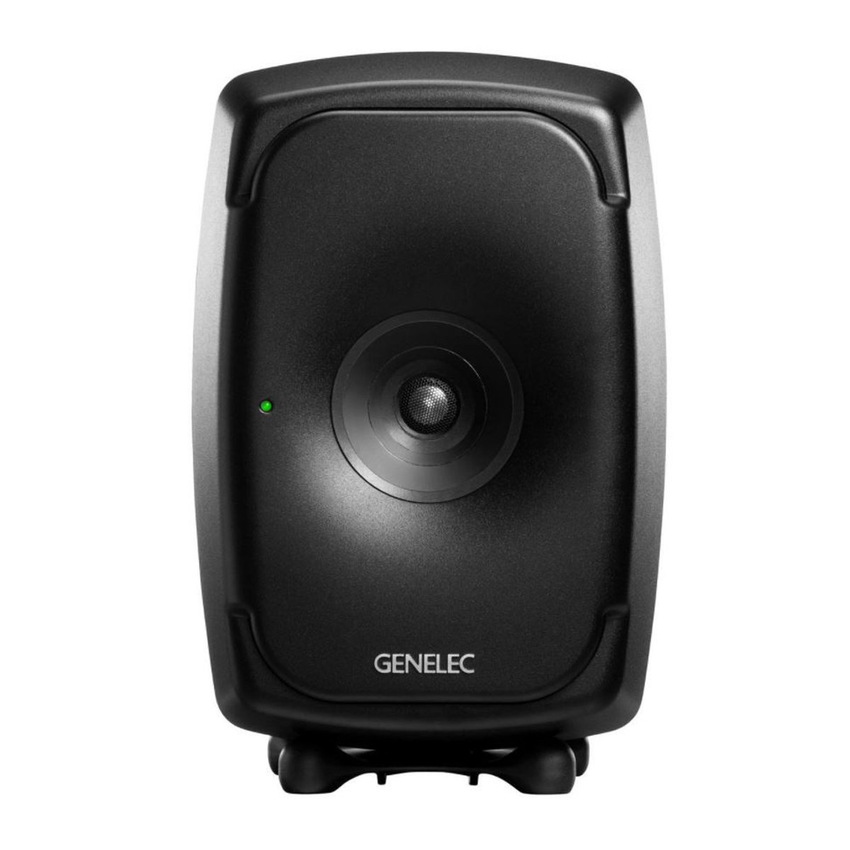 Loa kiểm âm Genelec 8331A
