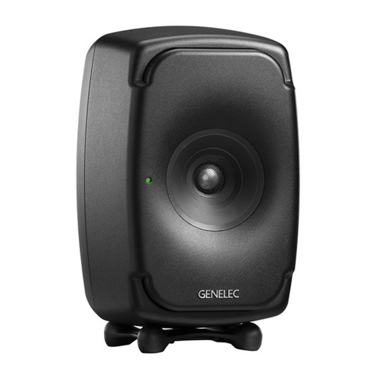 Loa kiểm âm Genelec 8331A