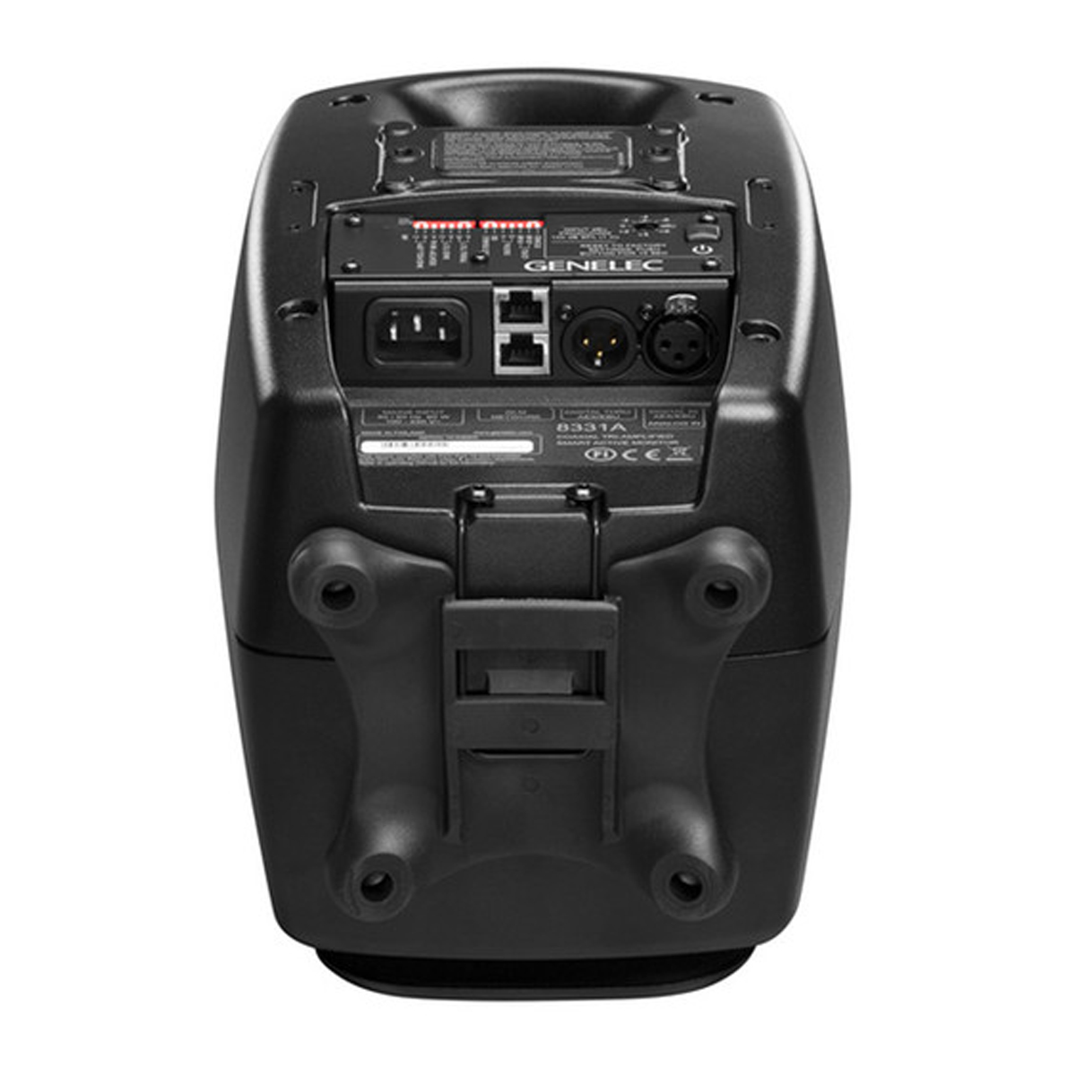 Loa kiểm âm Genelec 8331A