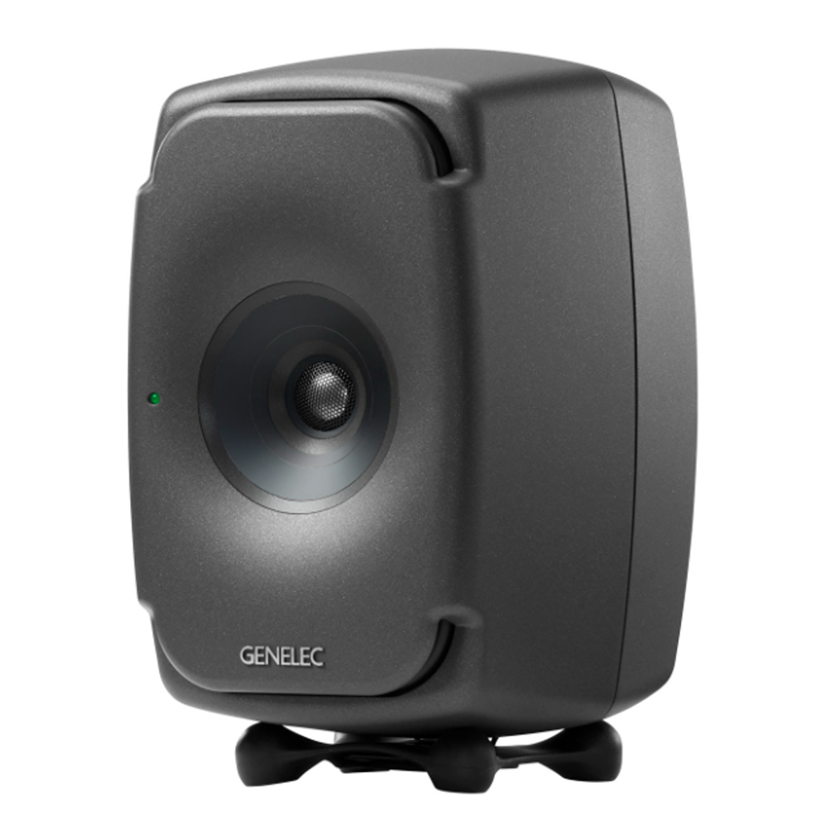 Loa kiểm âm Genelec 8331A