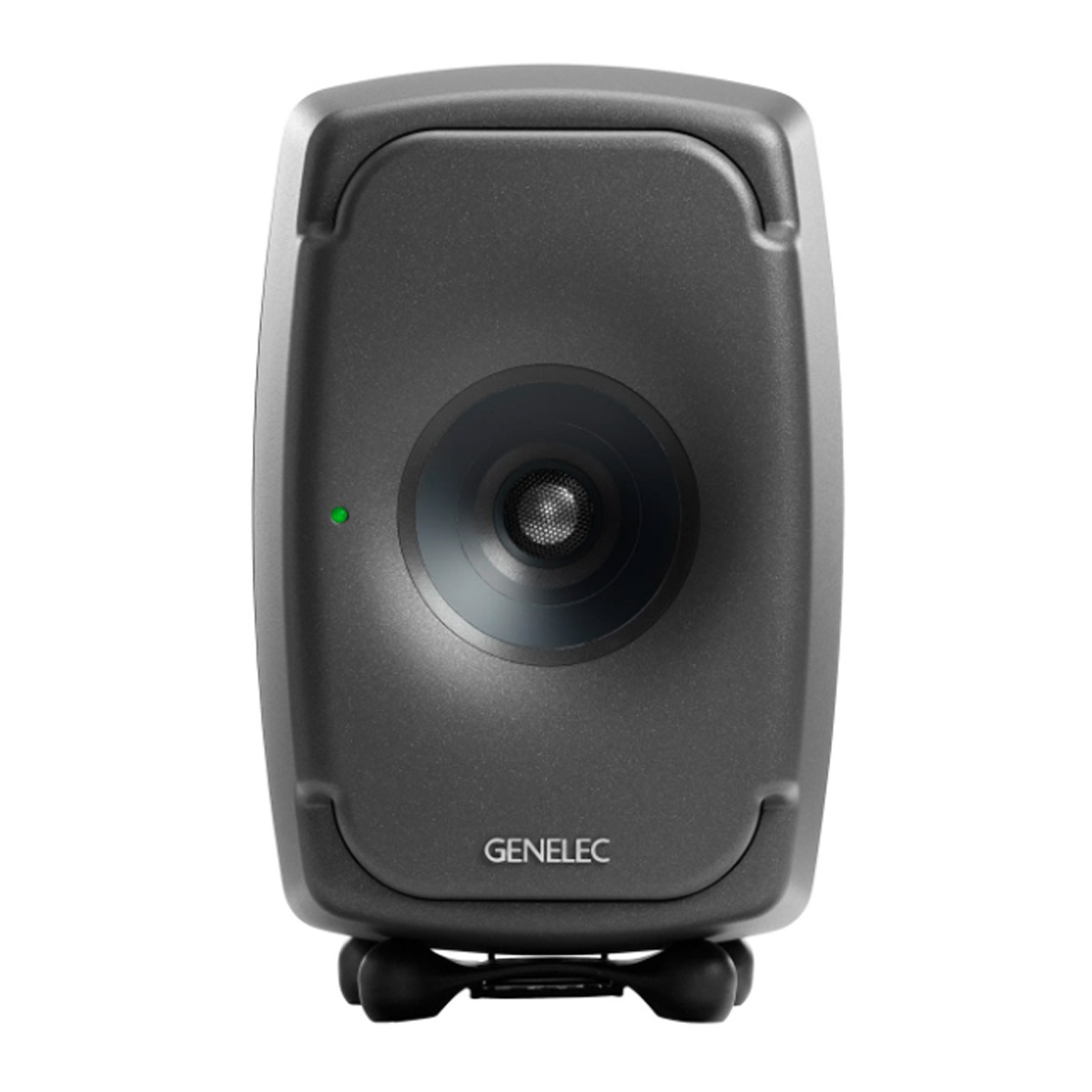 Loa kiểm âm Genelec 8331A