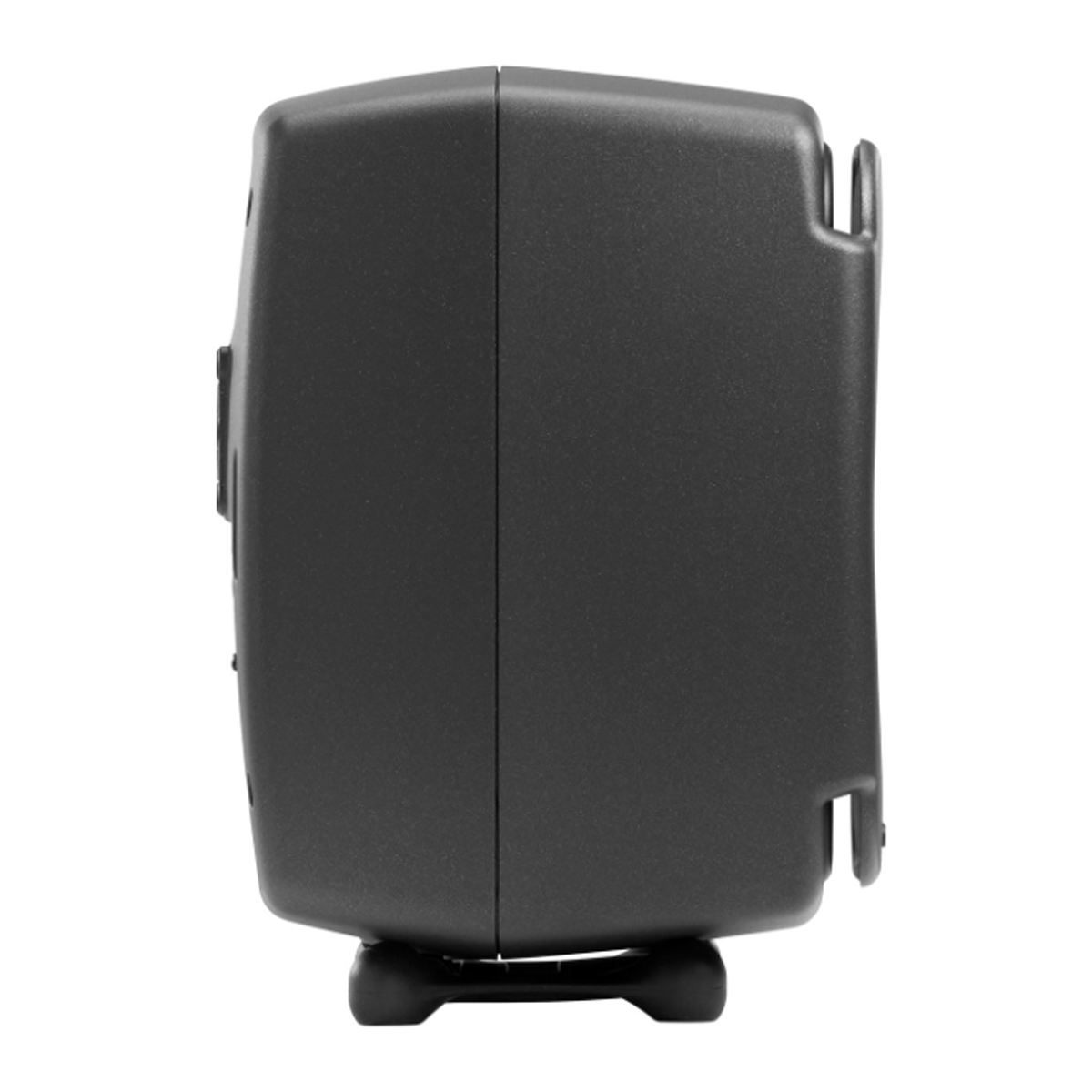 Loa kiểm âm Genelec 8331A