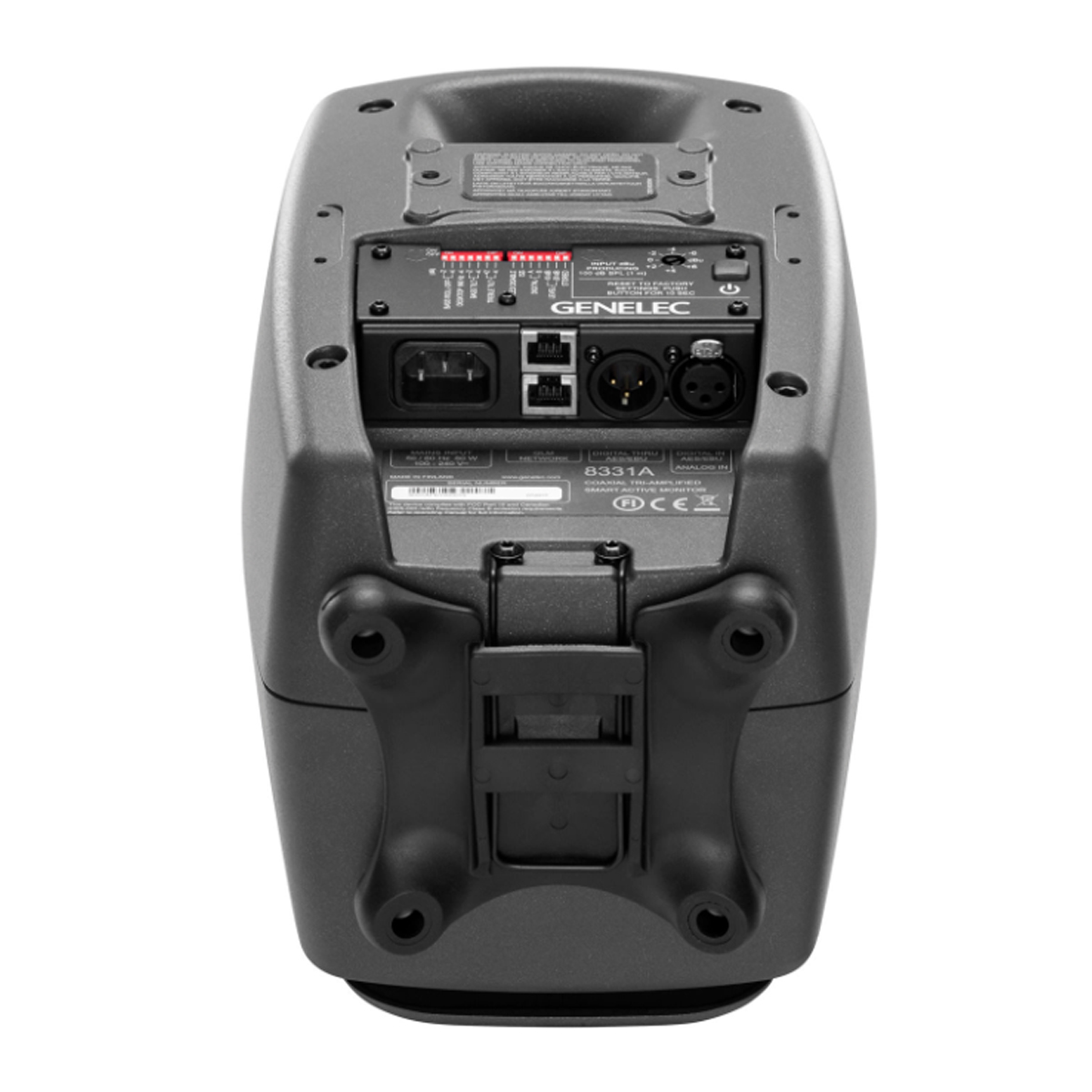 Loa kiểm âm Genelec 8331A