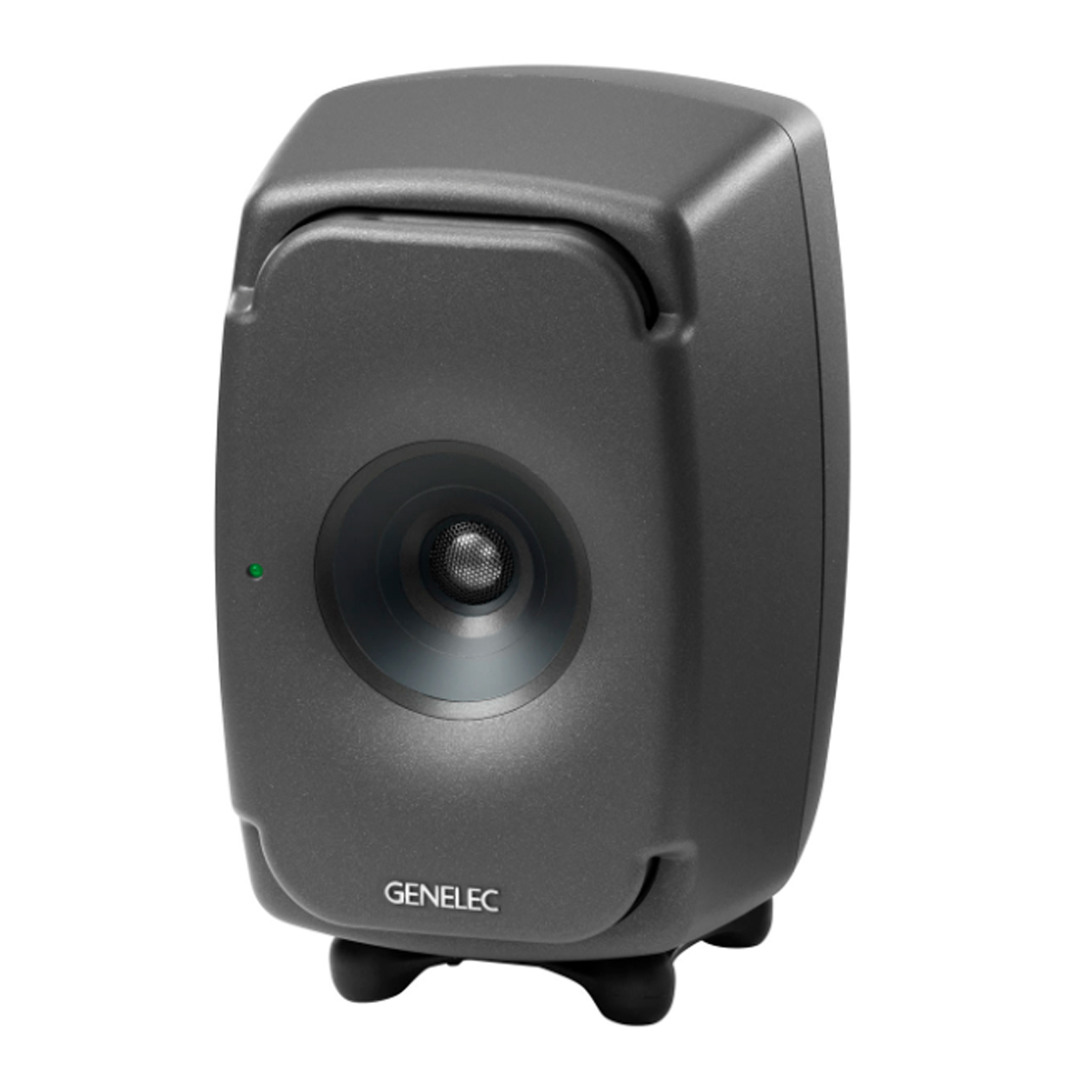 Loa kiểm âm Genelec 8331A