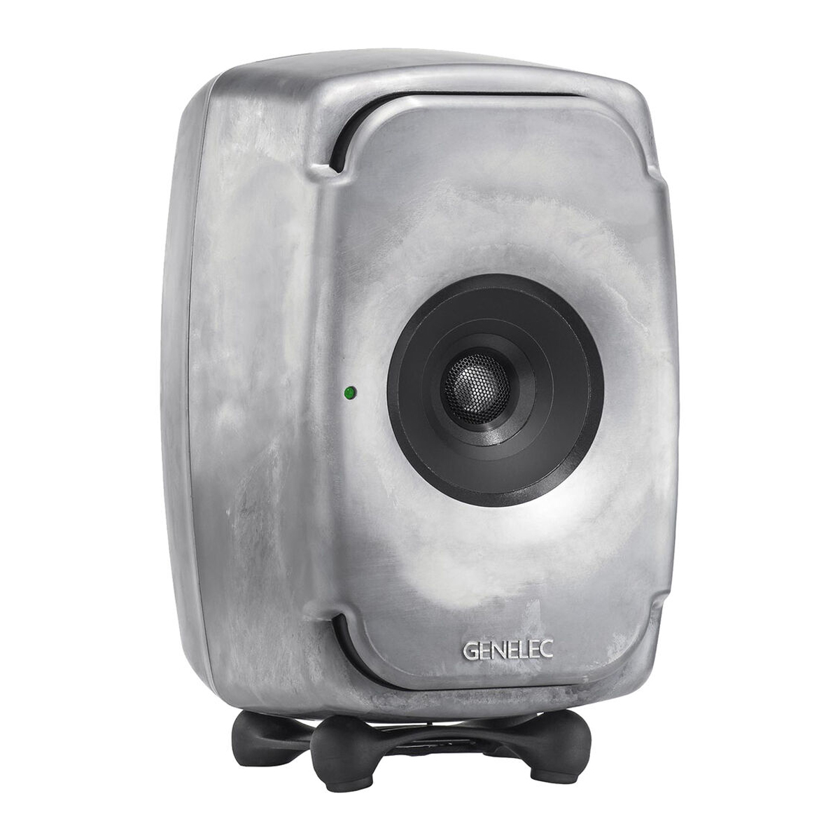Loa kiểm âm Genelec 8331A