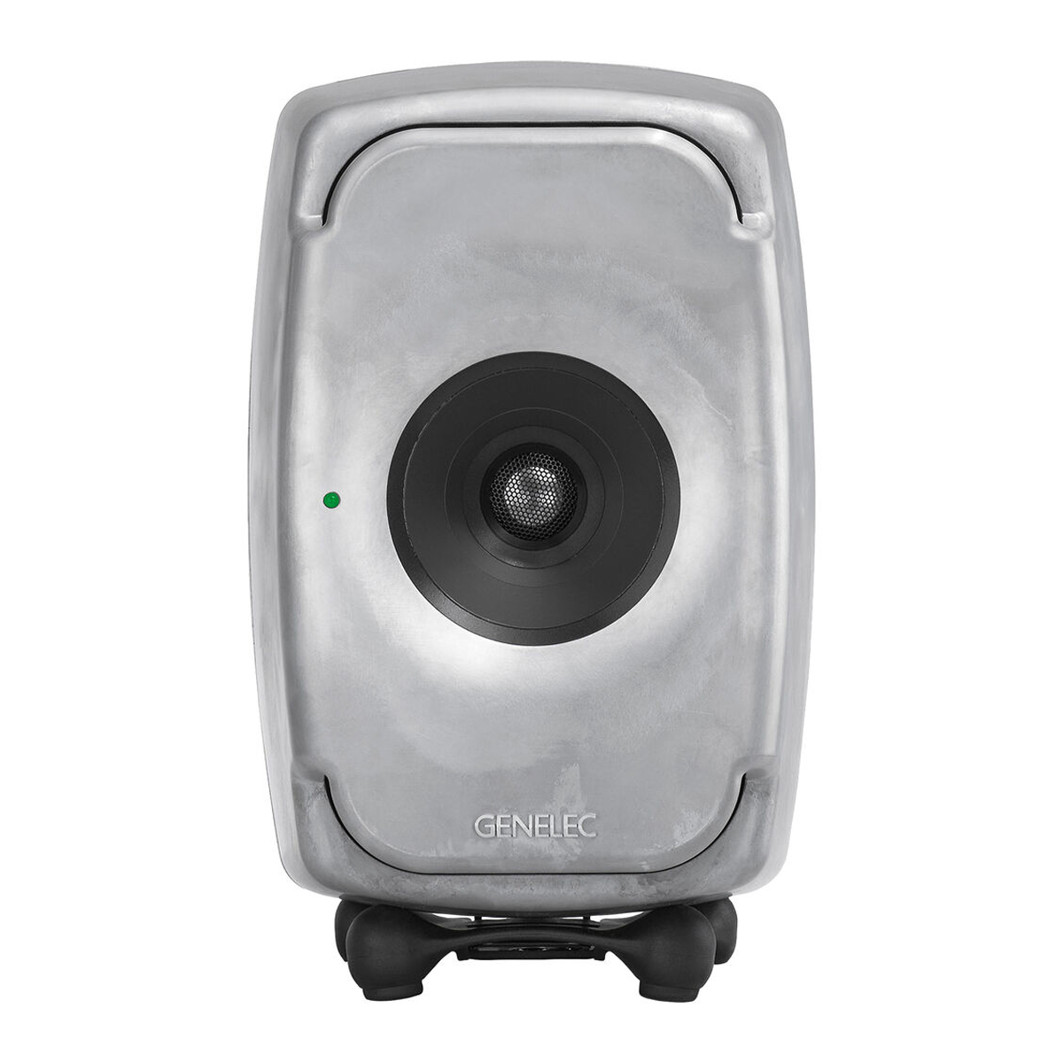 Loa kiểm âm Genelec 8331A