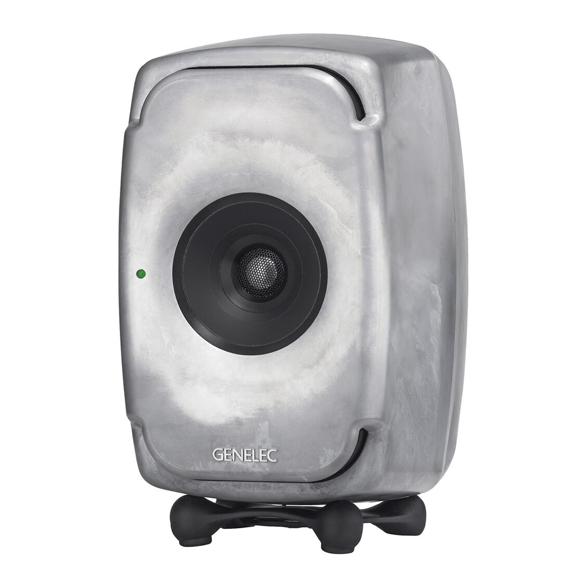 Loa kiểm âm Genelec 8331A