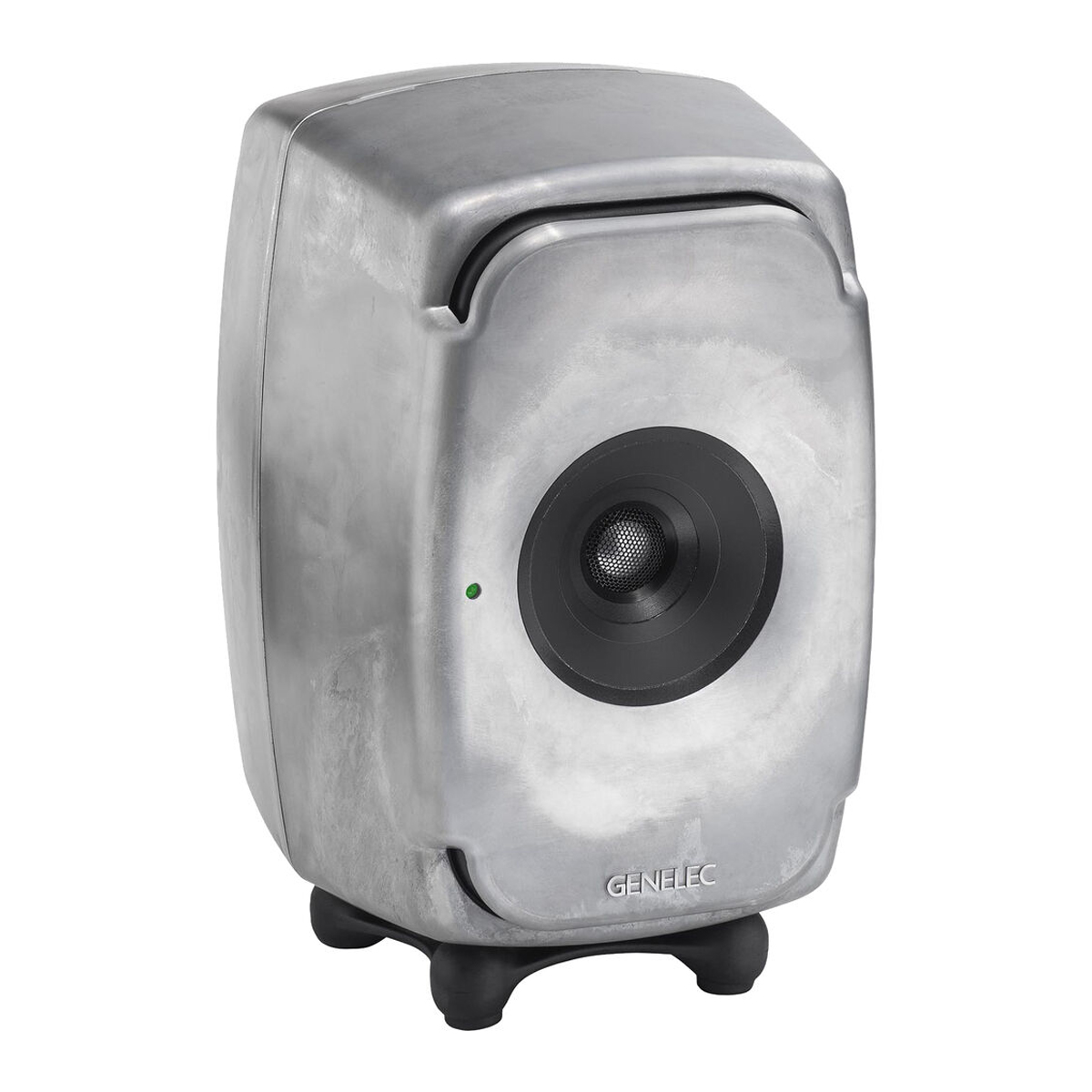 Loa kiểm âm Genelec 8331A