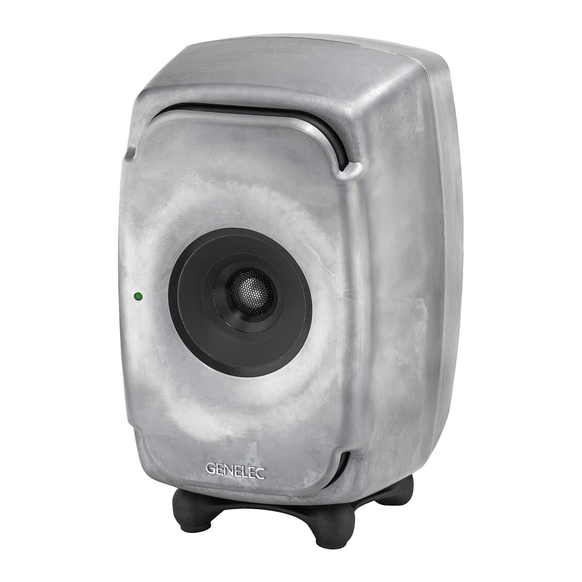 Loa kiểm âm Genelec 8331A