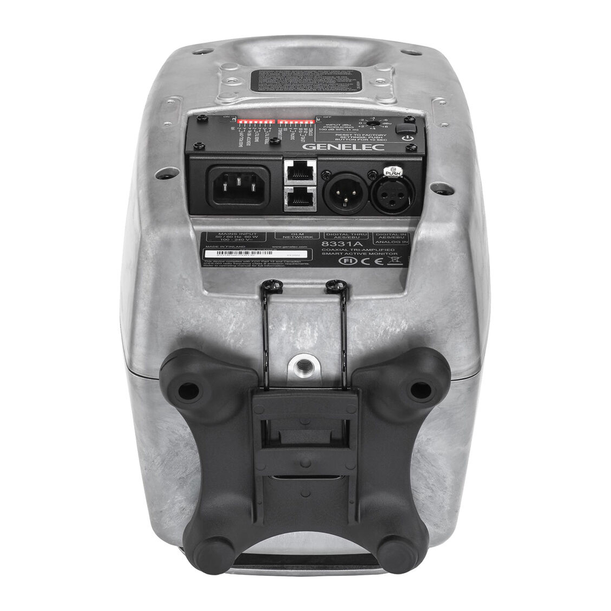 Loa kiểm âm Genelec 8331A