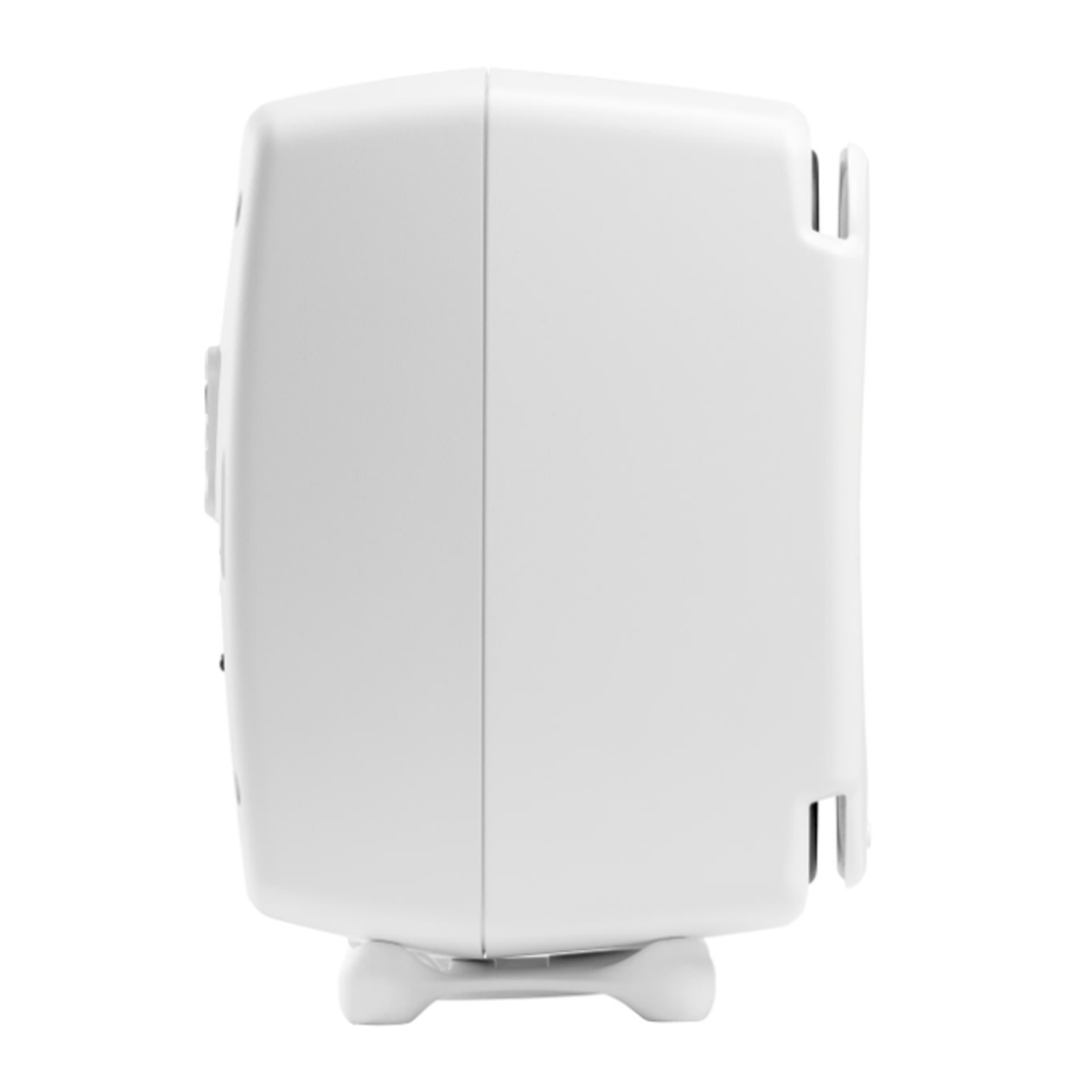 Loa kiểm âm Genelec 8331A