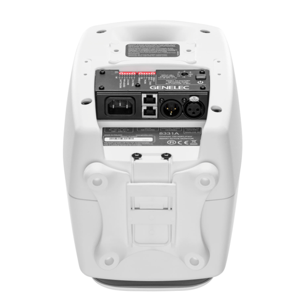 Loa kiểm âm Genelec 8331A