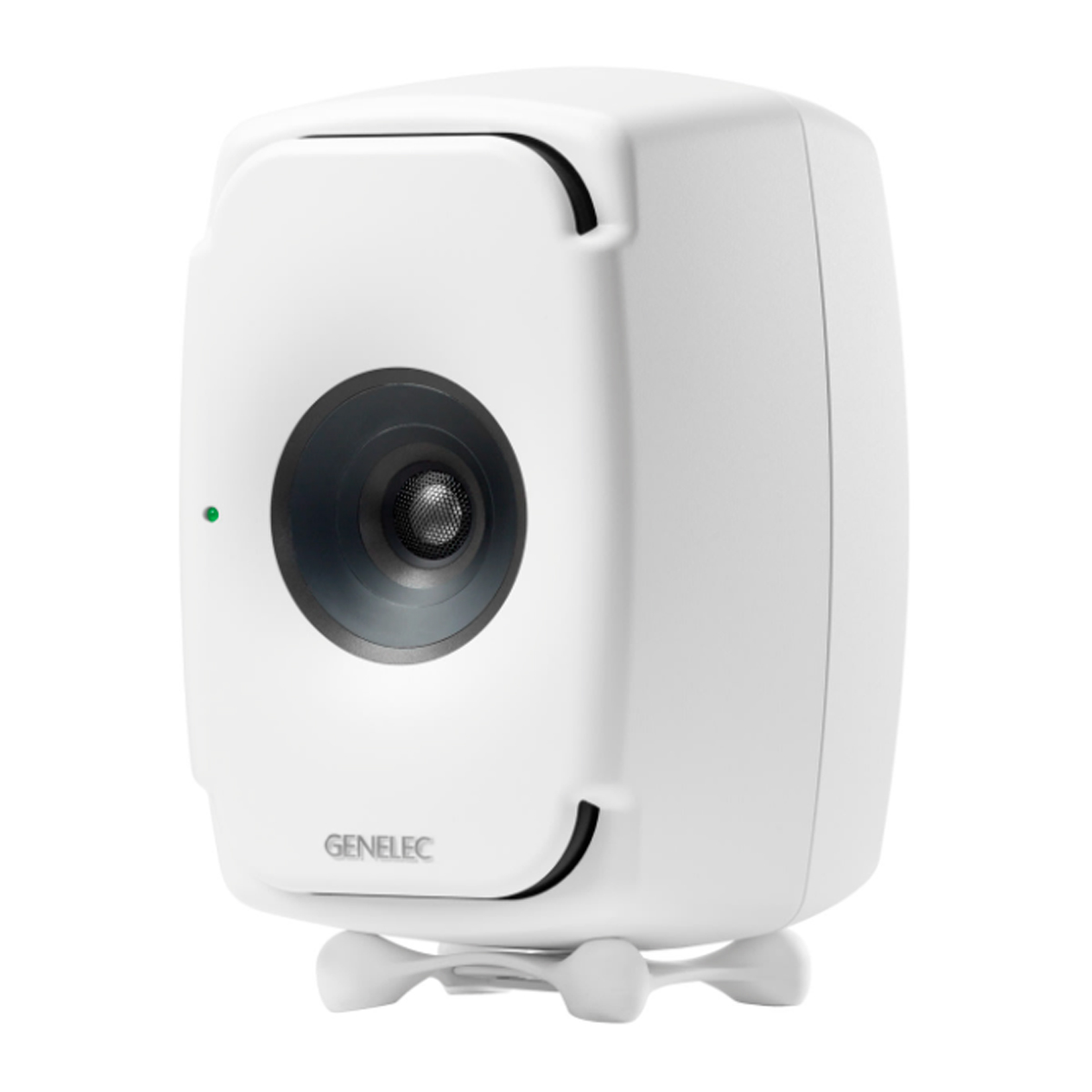 Loa kiểm âm Genelec 8331A
