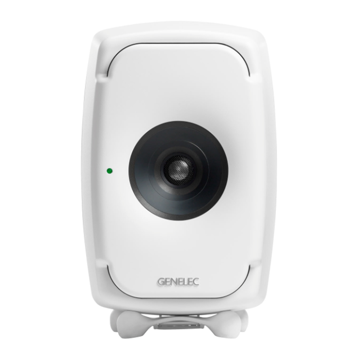 Loa kiểm âm Genelec 8331A