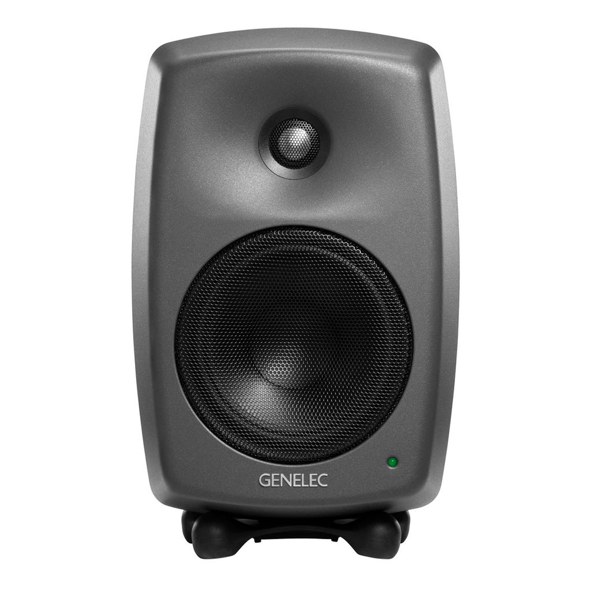 Loa kiểm âm Genelec 8340A