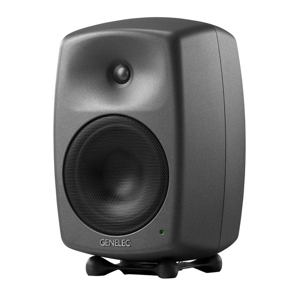 Loa kiểm âm Genelec 8340A