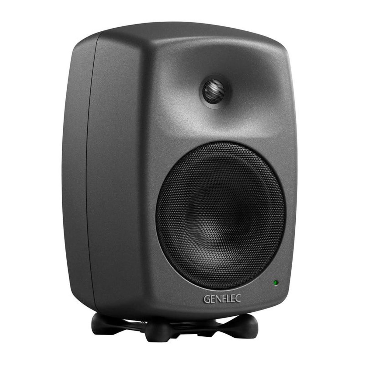 Loa kiểm âm Genelec 8340A