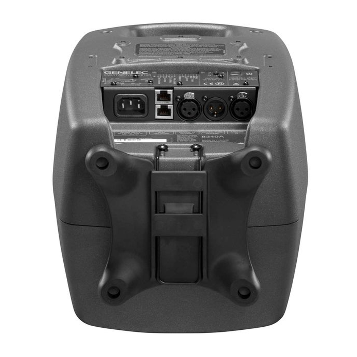 Loa kiểm âm Genelec 8340A