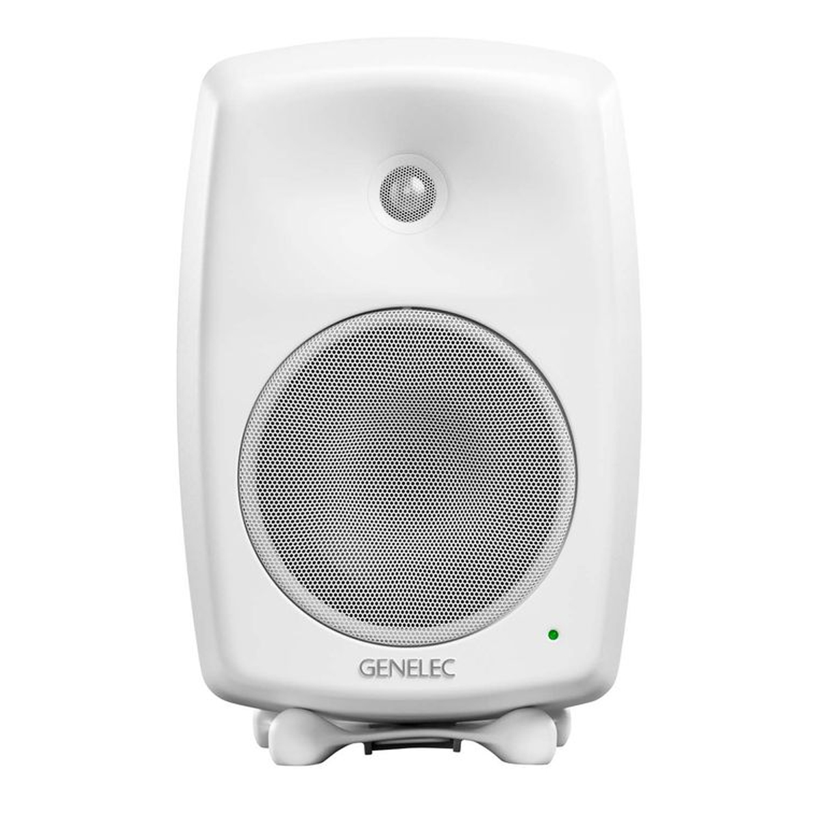 Loa kiểm âm Genelec 8340A
