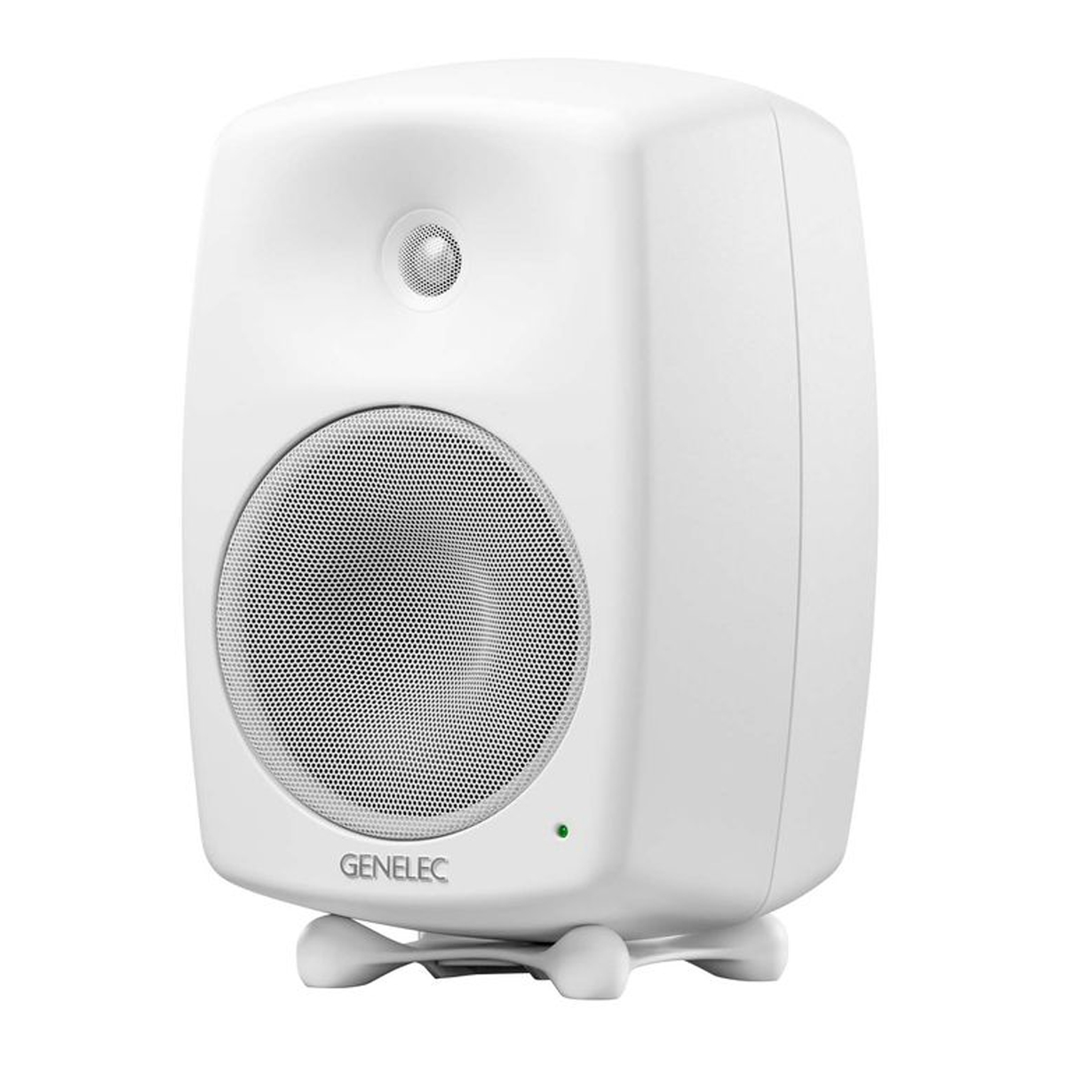 Loa kiểm âm Genelec 8340A