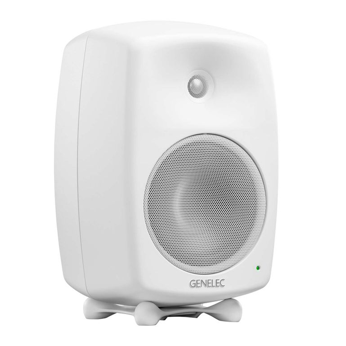 Loa kiểm âm Genelec 8340A