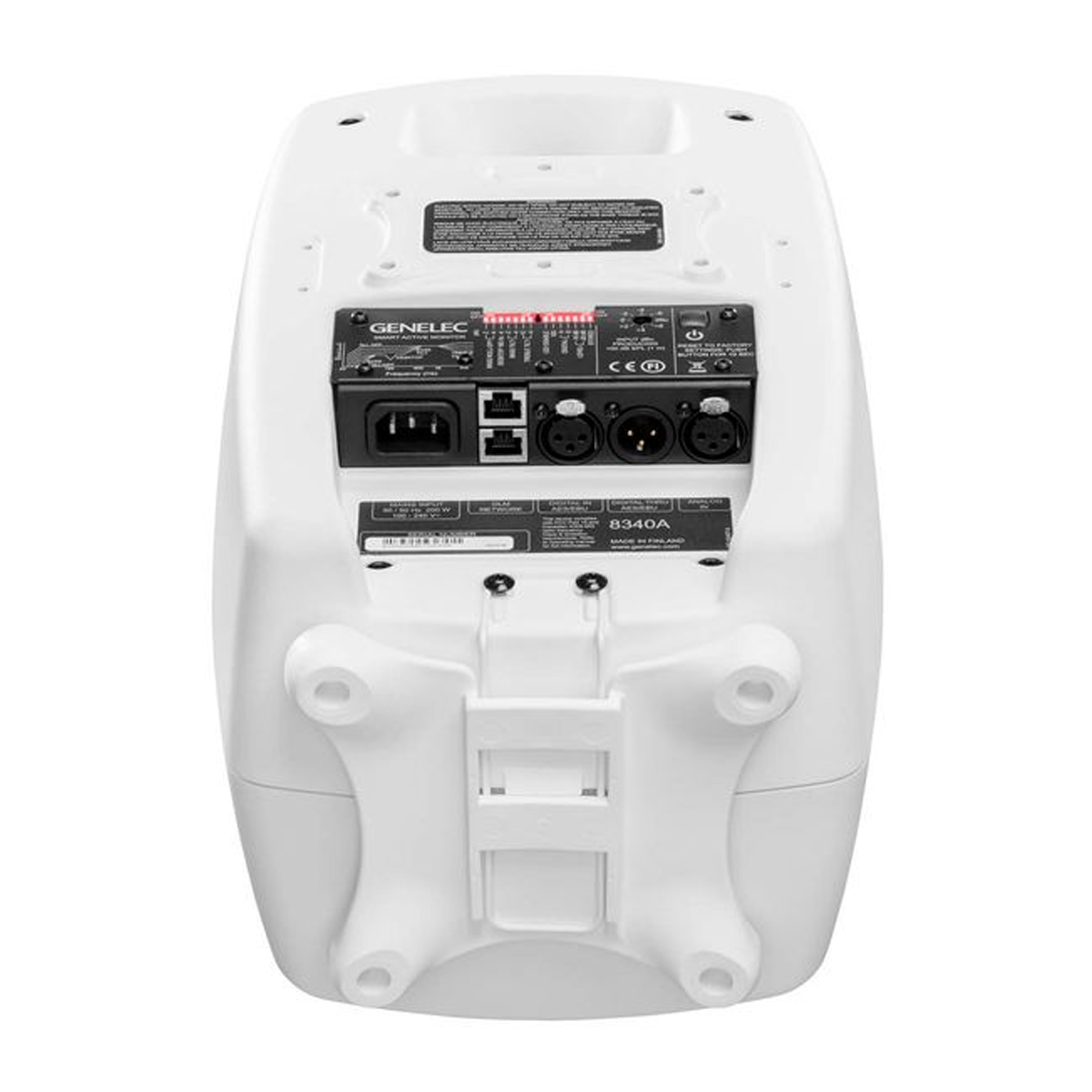 Loa kiểm âm Genelec 8340A