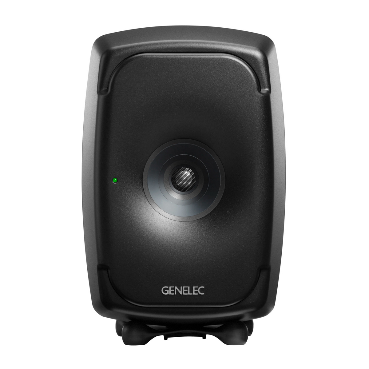 Loa kiểm âm Genelec 8341A