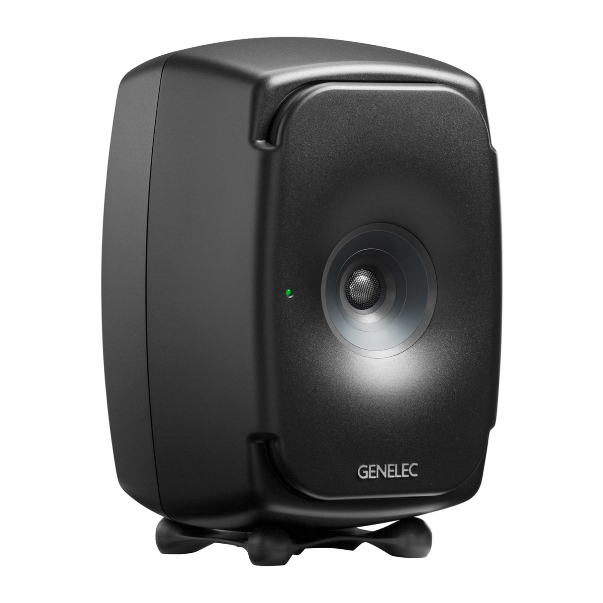 Loa kiểm âm Genelec 8341A