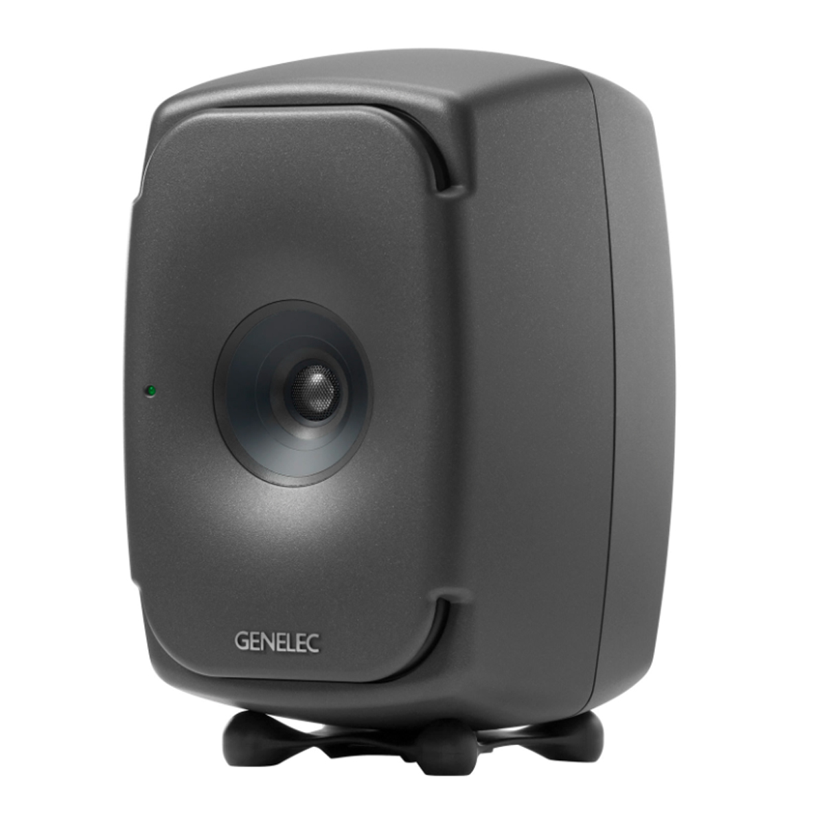 Loa kiểm âm Genelec 8341A