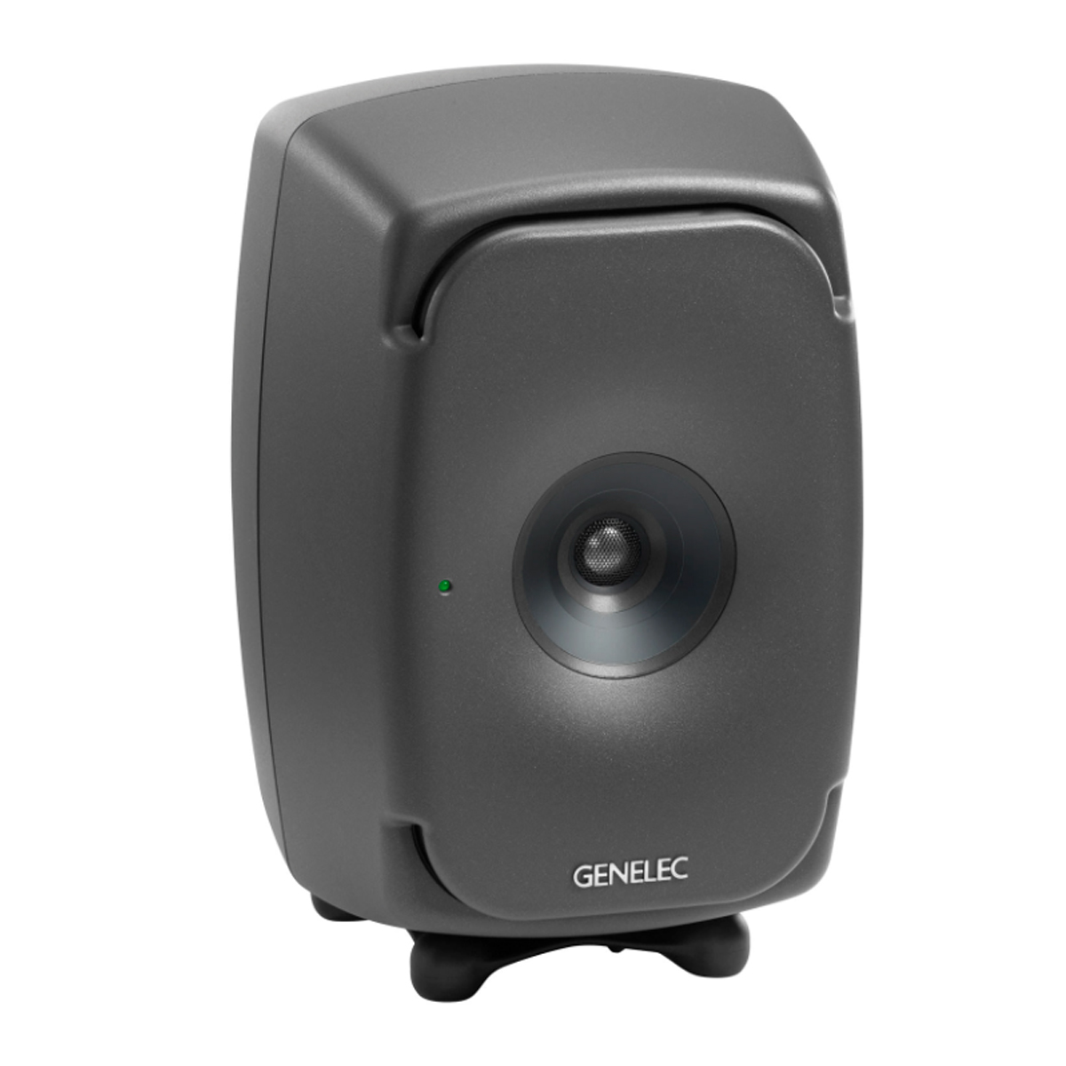 Loa kiểm âm Genelec 8341A