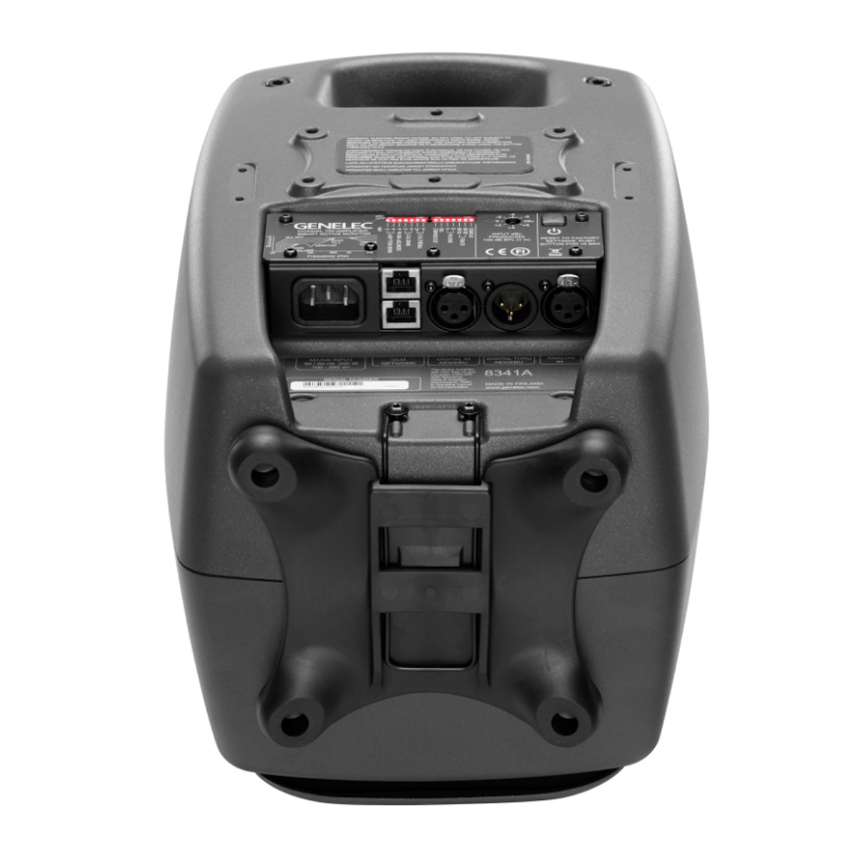 Loa kiểm âm Genelec 8341A