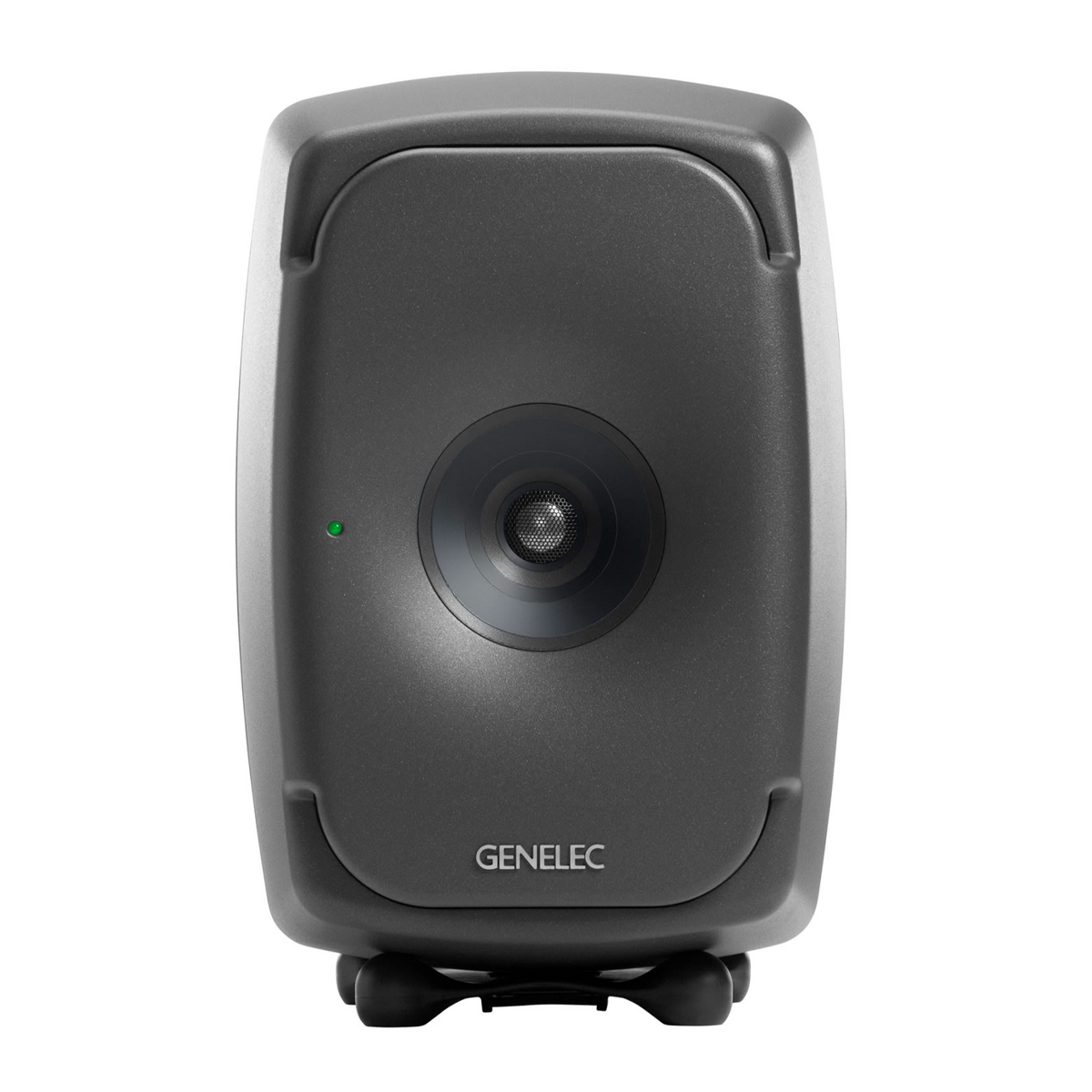 Loa kiểm âm Genelec 8341A