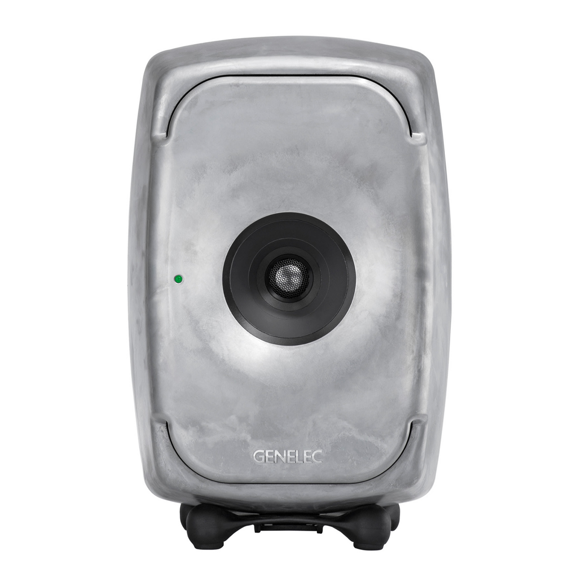 Loa kiểm âm Genelec 8341A