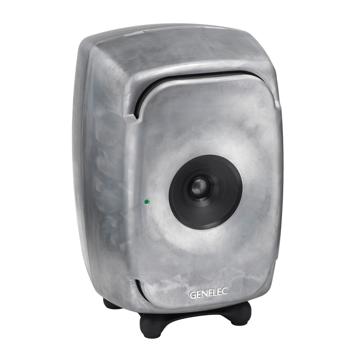 Loa kiểm âm Genelec 8341A