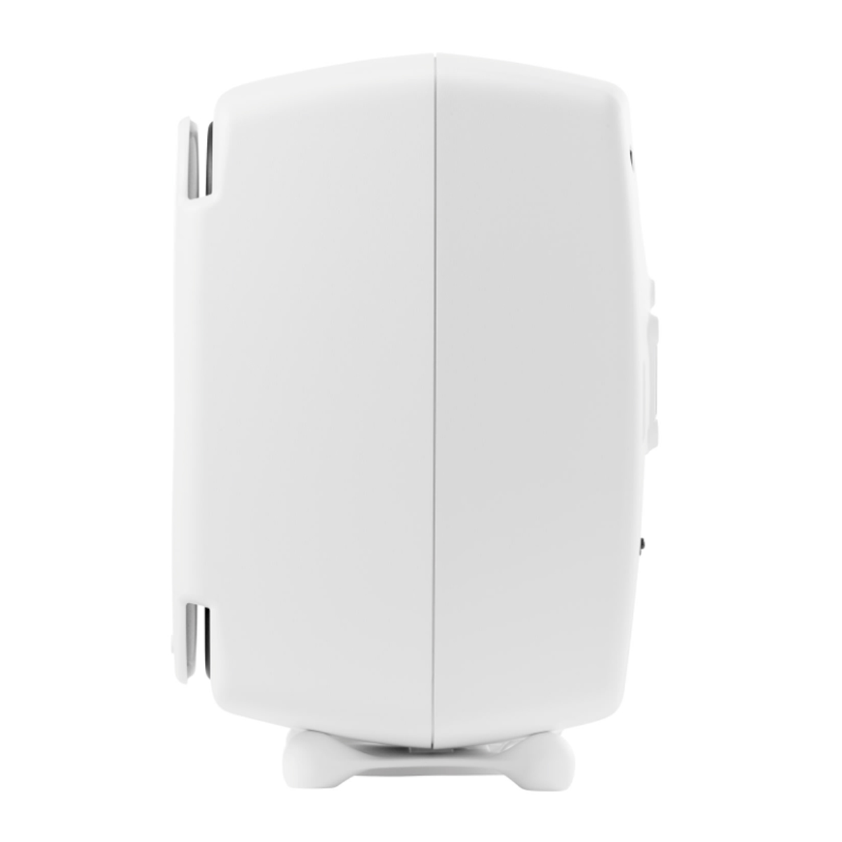 Loa kiểm âm Genelec 8341A