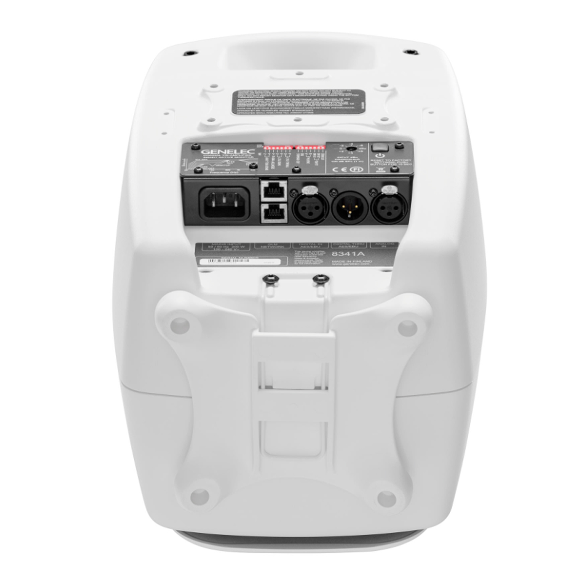 Loa kiểm âm Genelec 8341A