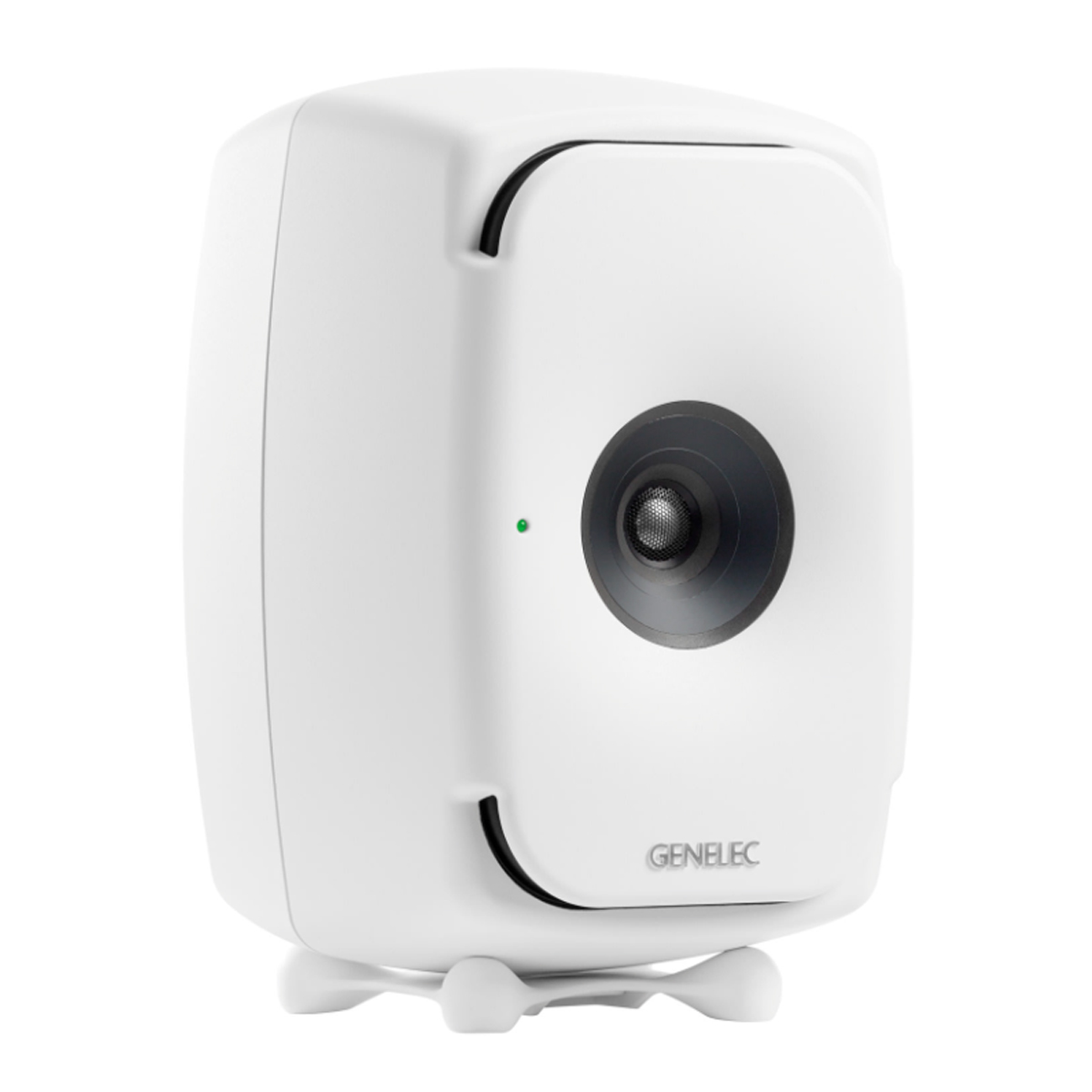 Loa kiểm âm Genelec 8341A