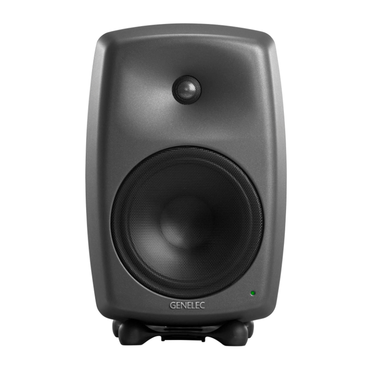 Loa kiểm âm Genelec 8350A