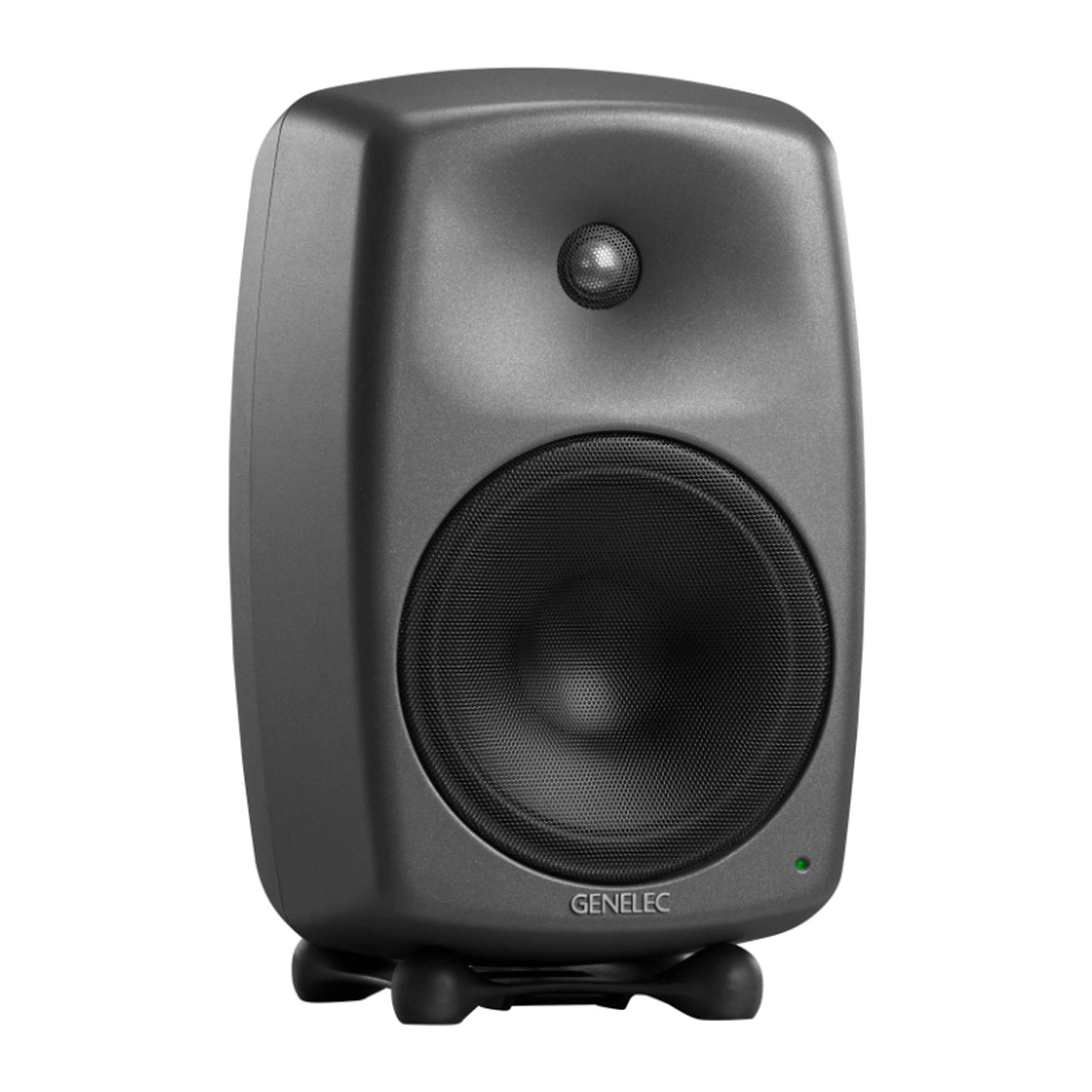 Loa kiểm âm Genelec 8350A