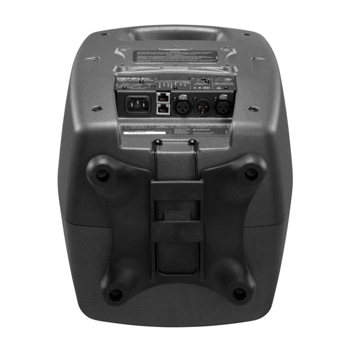 Loa kiểm âm Genelec 8350A