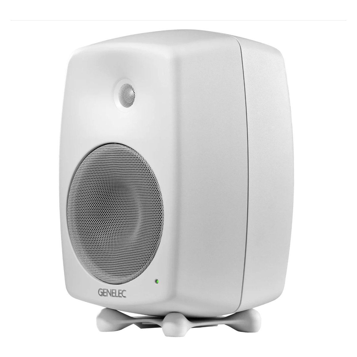 Loa kiểm âm Genelec 8350A