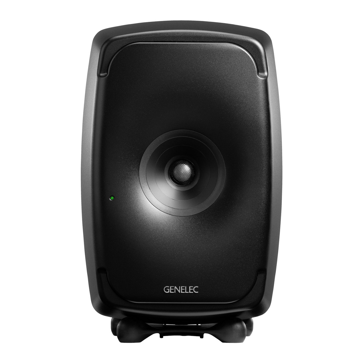 Loa kiểm âm Genelec 8351B