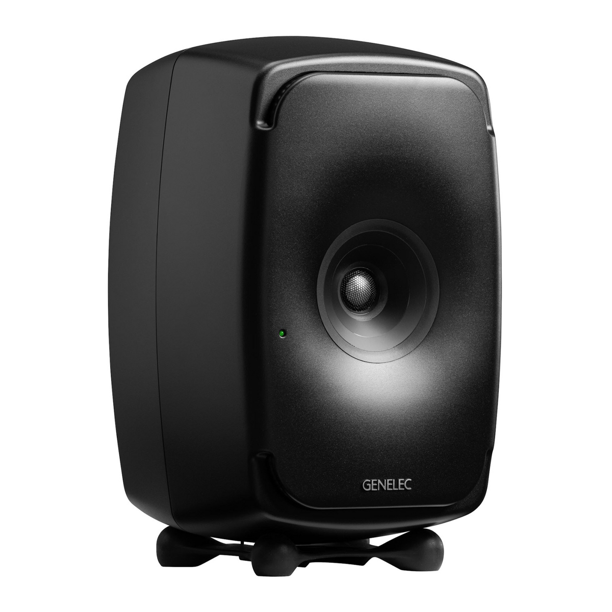 Loa kiểm âm Genelec 8351B