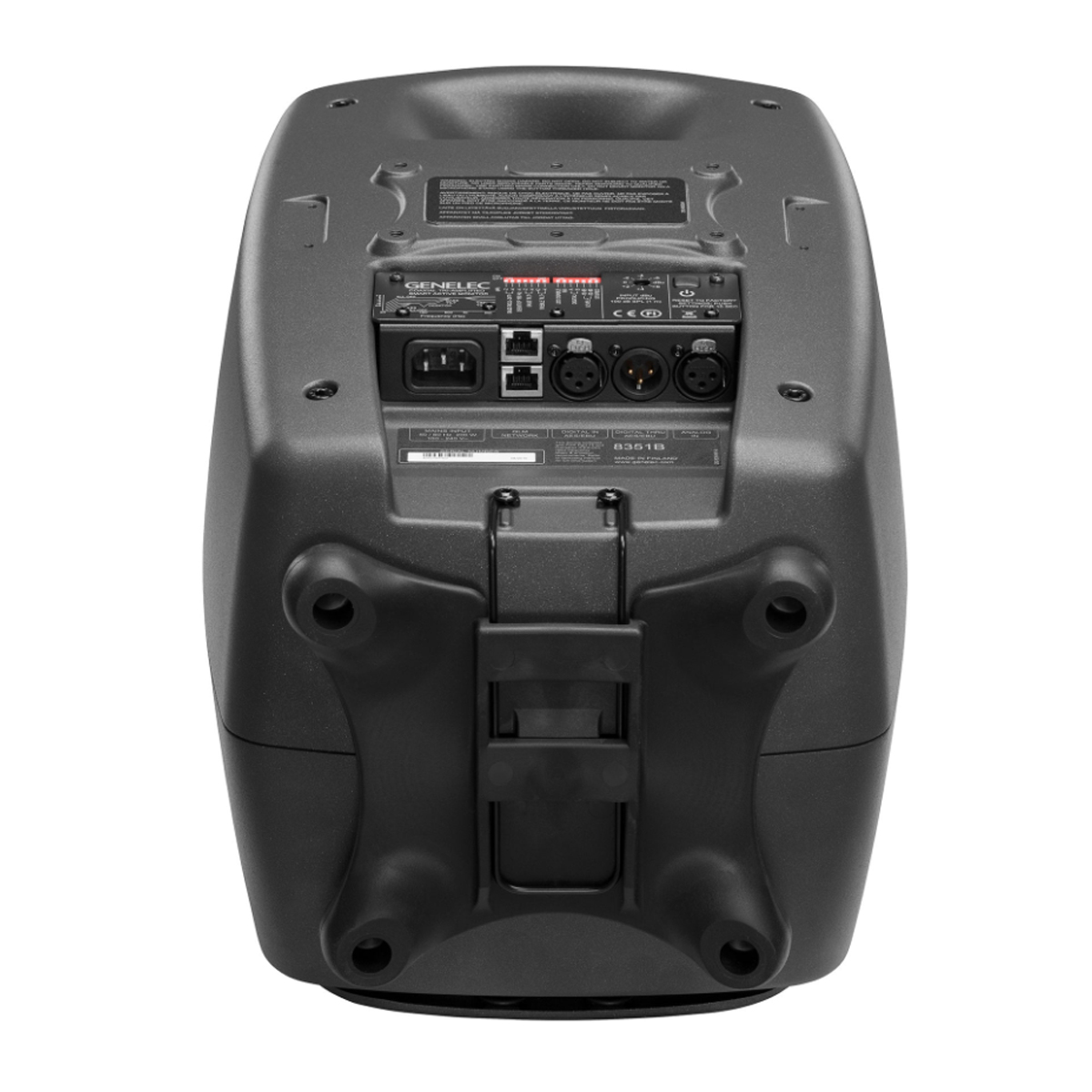 Loa kiểm âm Genelec 8351B