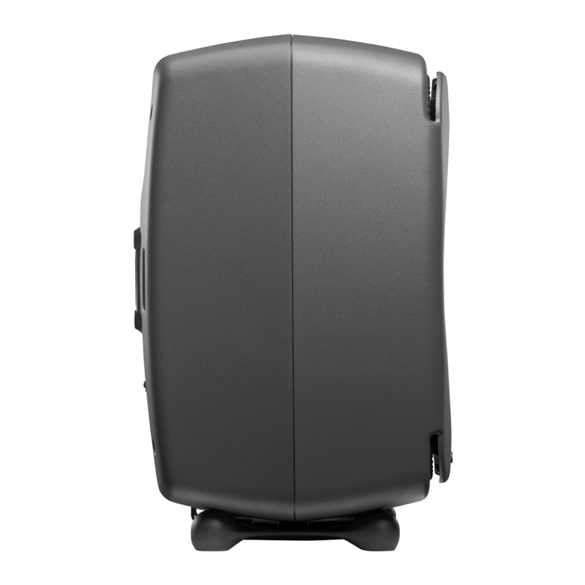 Loa kiểm âm Genelec 8351B