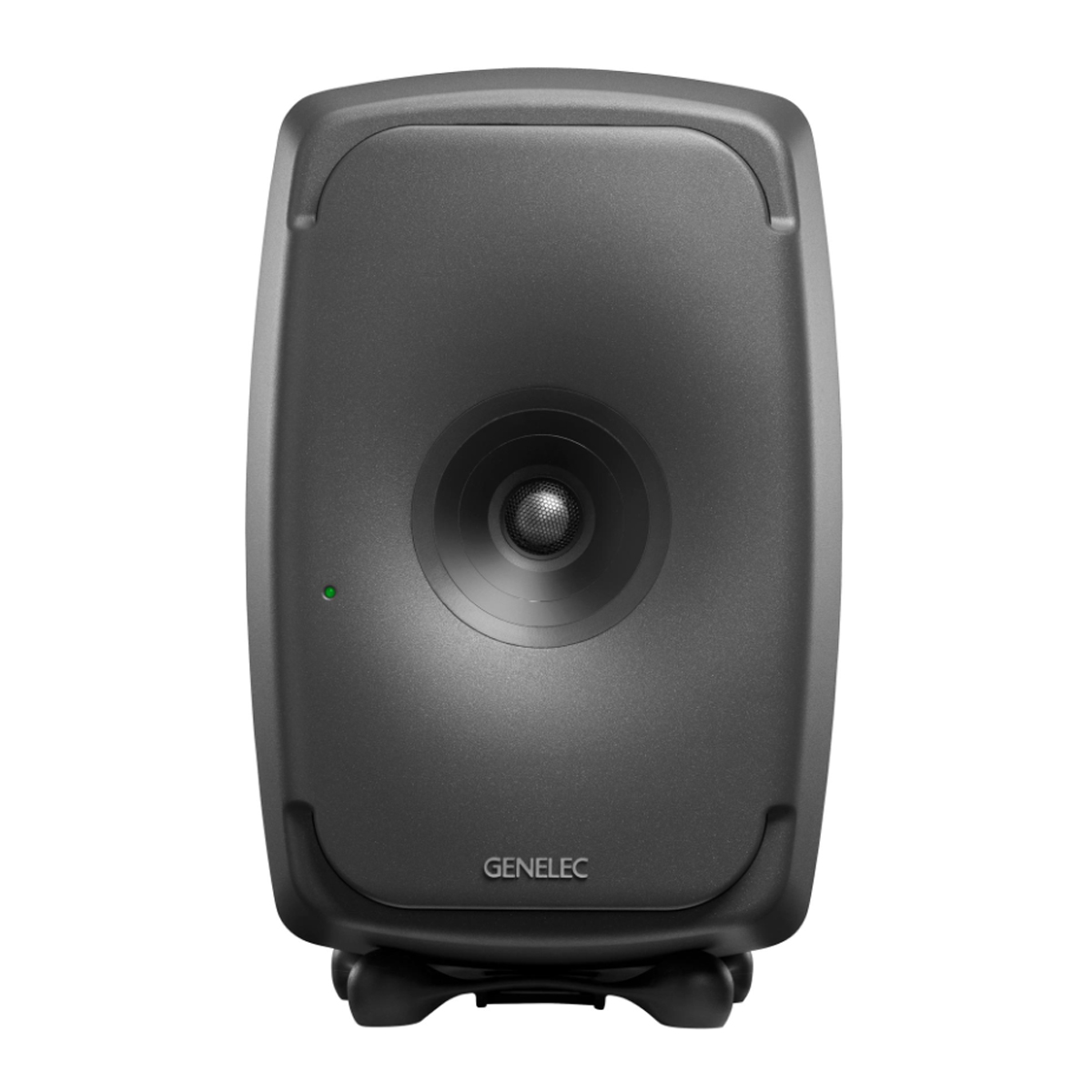 Loa kiểm âm Genelec 8351B
