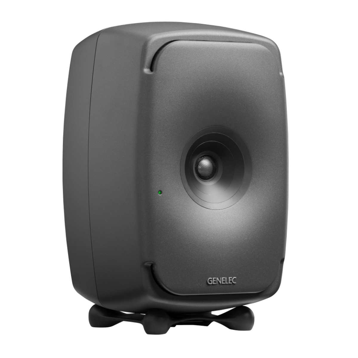 Loa kiểm âm Genelec 8351B