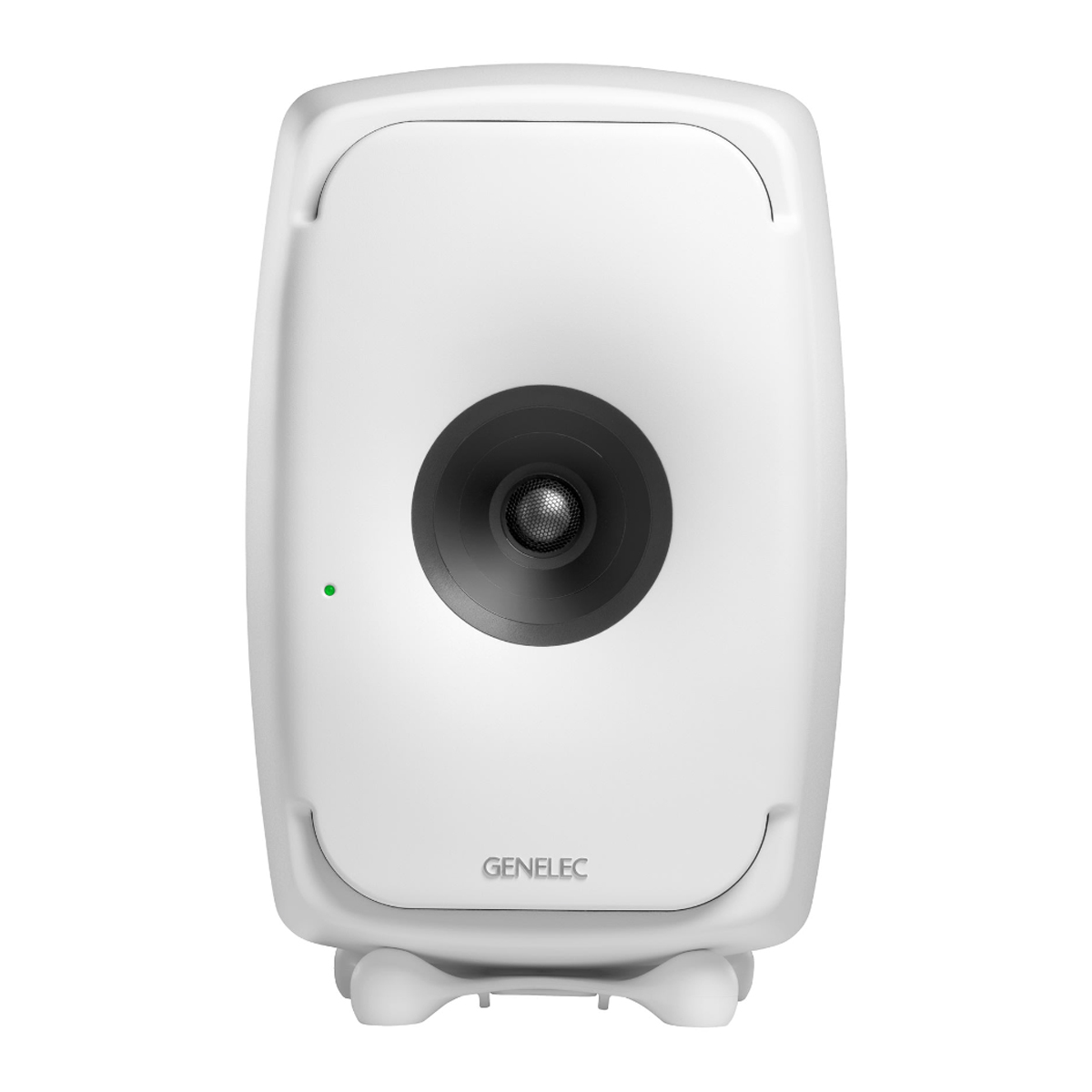 Loa kiểm âm Genelec 8351B