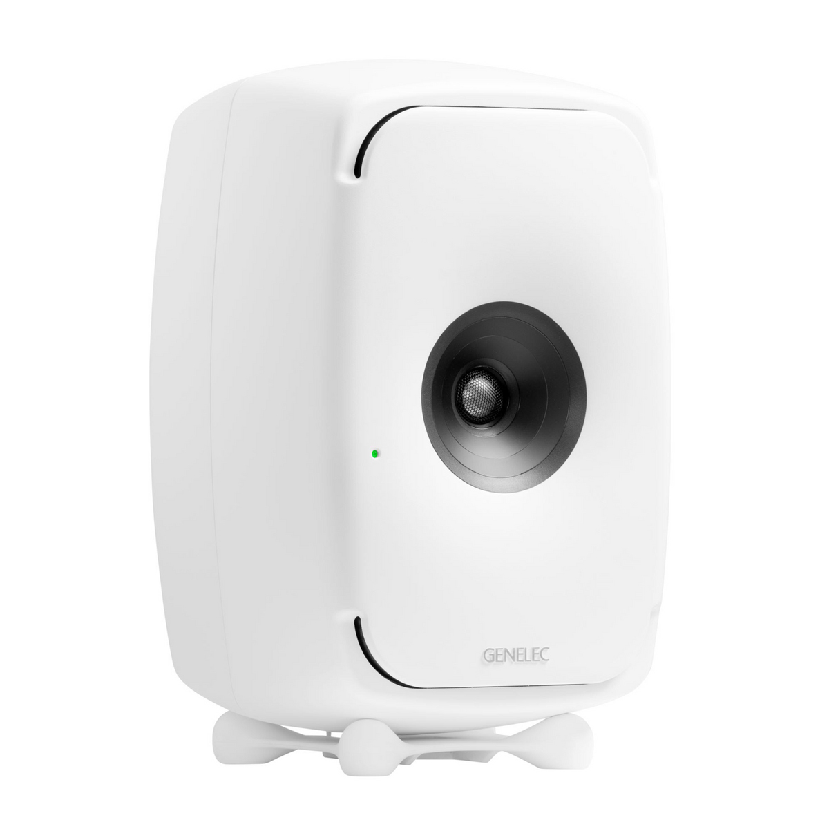 Loa kiểm âm Genelec 8351B